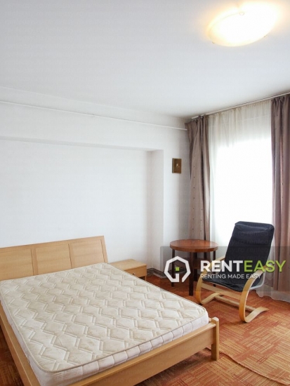 Apartament 1 Camera in Pacurari de Inchiriat