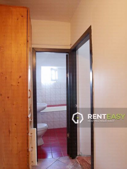 Apartament 1 Camera in Pacurari de Inchiriat