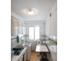 Apartament 2 Camere pe Bulevardul Independent de Inchiriat