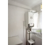 Apartament 2 Camere pe Bulevardul Independent de Inchiriat