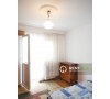 Apartament 2 Camere pe Bulevardul Independent de Inchiriat