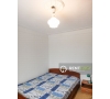 Apartament 2 Camere pe Bulevardul Independent de Inchiriat