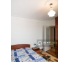 Apartament 2 Camere pe Bulevardul Independent de Inchiriat