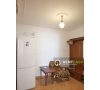 Apartament 2 Camere pe Bulevardul Independent de Inchiriat