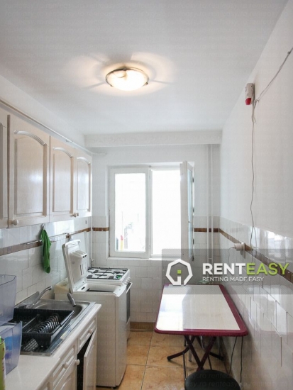 Apartament 2 Camere pe Bulevardul Independent de Inchiriat