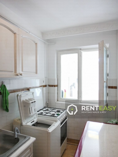 Apartament 2 Camere pe Bulevardul Independent de Inchiriat