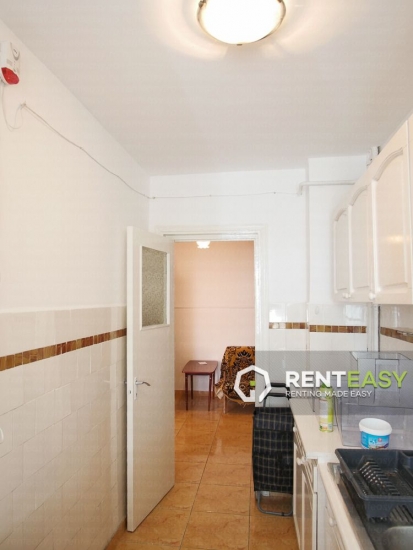 Apartament 2 Camere pe Bulevardul Independent de Inchiriat