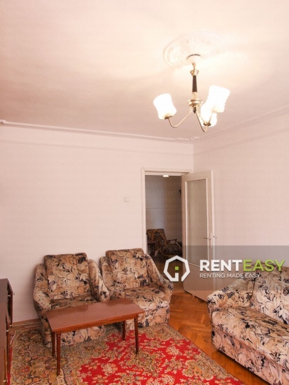 Apartament 2 Camere pe Bulevardul Independent de Inchiriat