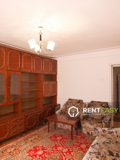 Apartament 2 Camere pe Bulevardul Independent de Inchiriat