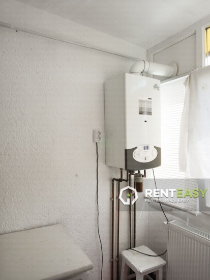 Apartament 2 Camere pe Bulevardul Independent de Inchiriat