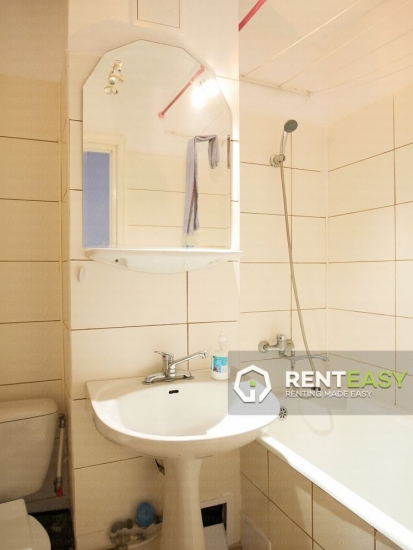 Apartament 2 Camere pe Bulevardul Independent de Inchiriat