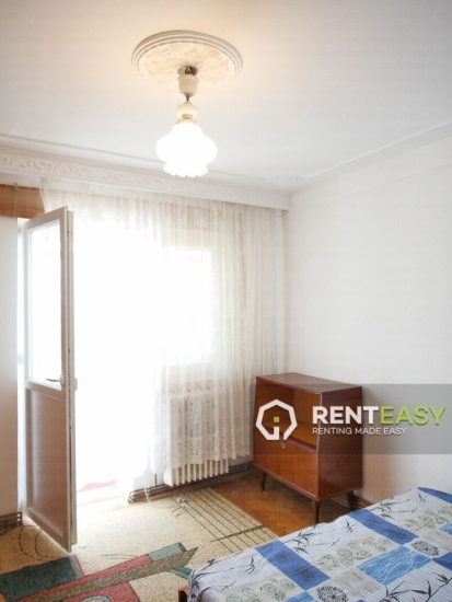 Apartament 2 Camere pe Bulevardul Independent de Inchiriat