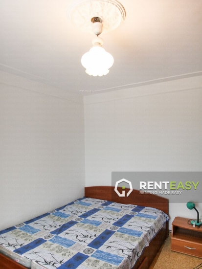 Apartament 2 Camere pe Bulevardul Independent de Inchiriat