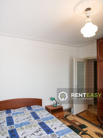 Apartament 2 Camere pe Bulevardul Independent de Inchiriat