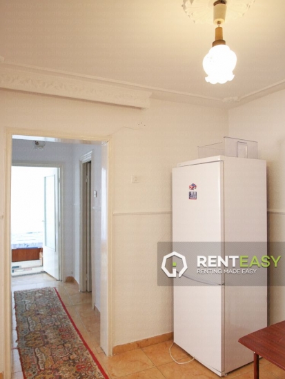Apartament 2 Camere pe Bulevardul Independent de Inchiriat