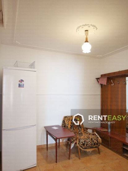 Apartament 2 Camere pe Bulevardul Independent de Inchiriat