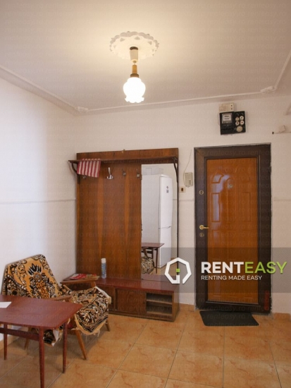 Apartament 2 Camere pe Bulevardul Independent de Inchiriat