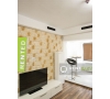 Apartament 1 Camera Anastasie Panu - Hala Centrala pentru Inchiriat