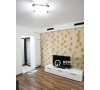 Apartament 1 Camera Anastasie Panu - Hala Centrala pentru Inchiriat