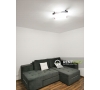 Apartament 1 Camera Anastasie Panu - Hala Centrala pentru Inchiriat