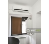 Apartament 1 Camera Anastasie Panu - Hala Centrala pentru Inchiriat