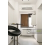 Apartament 1 Camera Anastasie Panu - Hala Centrala pentru Inchiriat