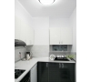 Apartament 1 Camera Anastasie Panu - Hala Centrala pentru Inchiriat