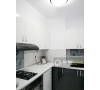 Apartament 1 Camera Anastasie Panu - Hala Centrala pentru Inchiriat