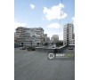 Apartament 1 Camera Anastasie Panu - Hala Centrala pentru Inchiriat