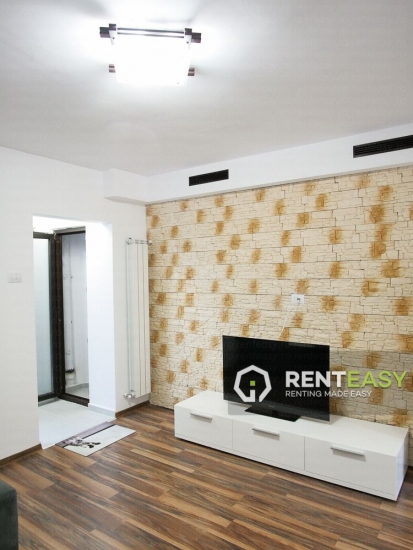 Apartament 1 Camera Anastasie Panu - Hala Centrala pentru Inchiriat