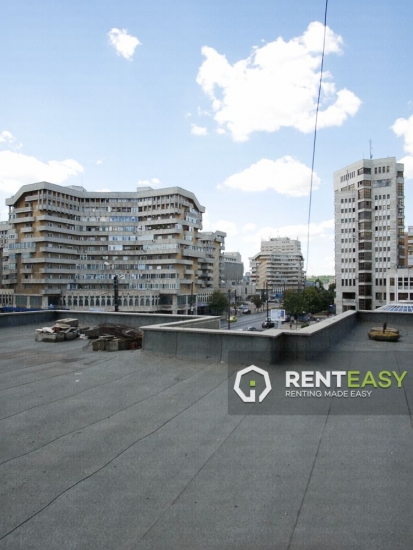 Apartament 1 Camera Anastasie Panu - Hala Centrala pentru Inchiriat