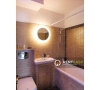 Apartament cu 2 Camere de Inchiriat in Pacurari