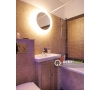 Apartament cu 2 Camere de Inchiriat in Pacurari