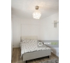 Apartament cu 2 Camere de Inchiriat in Pacurari