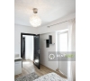Apartament cu 2 Camere de Inchiriat in Pacurari