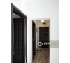 Apartament cu 2 Camere de Inchiriat in Pacurari