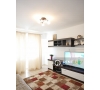 Apartament cu 2 Camere de Inchiriat in Pacurari