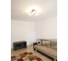 Apartament cu 2 Camere de Inchiriat in Pacurari
