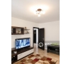 Apartament cu 2 Camere de Inchiriat in Pacurari
