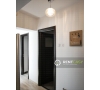 Apartament cu 2 Camere de Inchiriat in Pacurari
