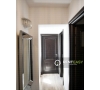 Apartament cu 2 Camere de Inchiriat in Pacurari