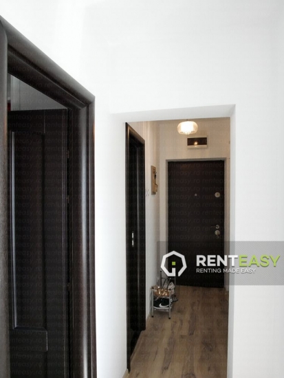 Apartament cu 2 Camere de Inchiriat in Pacurari