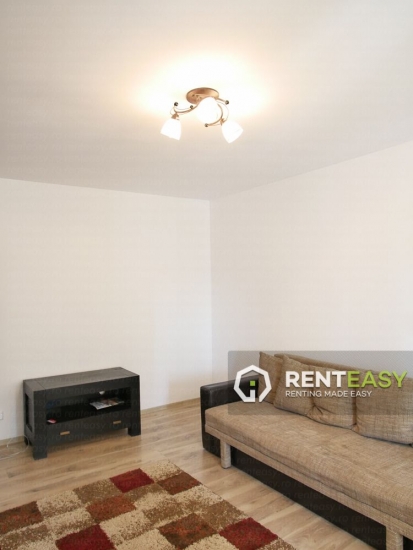 Apartament cu 2 Camere de Inchiriat in Pacurari