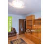 Apartament Decomandat cu 3 Camere in Pacurari de Inchiriat