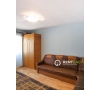 Apartament Decomandat cu 3 Camere in Pacurari de Inchiriat