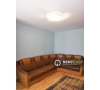 Apartament Decomandat cu 3 Camere in Pacurari de Inchiriat