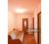 Apartament Decomandat cu 3 Camere in Pacurari de Inchiriat