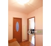 Apartament Decomandat cu 3 Camere in Pacurari de Inchiriat