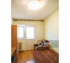 Apartament Decomandat cu 3 Camere in Pacurari de Inchiriat