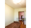 Apartament Decomandat cu 3 Camere in Pacurari de Inchiriat
